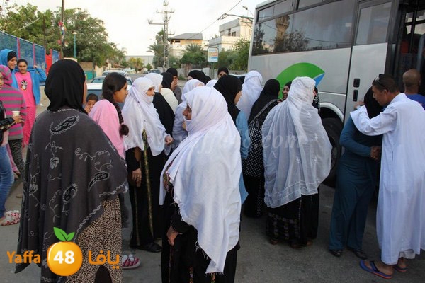 mo3tamreen ramla 0410 (63).JPG